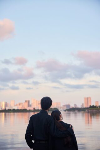 これからの季節にぴったりな海ロケーションをご紹介!