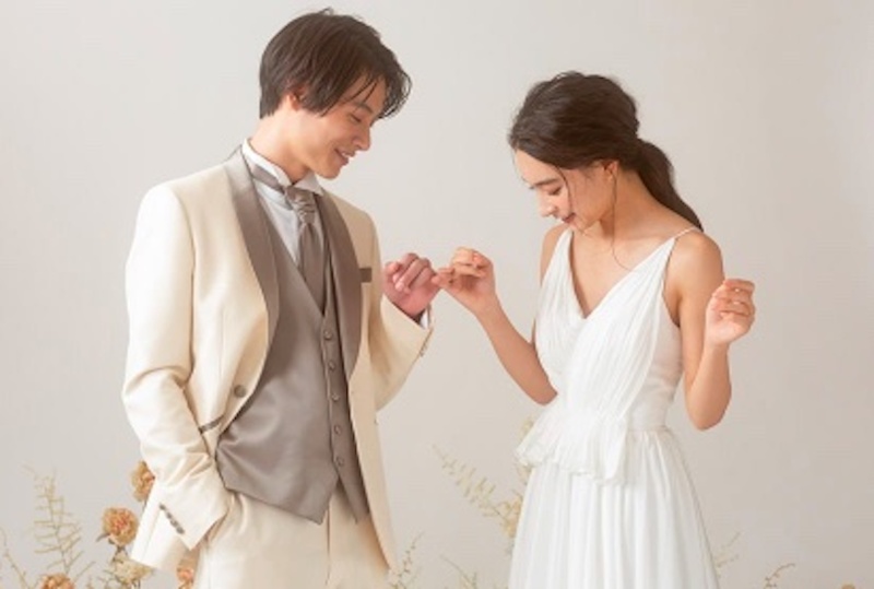 カメラマンと打ち合わせができる…！？その際に話すべきポイント
