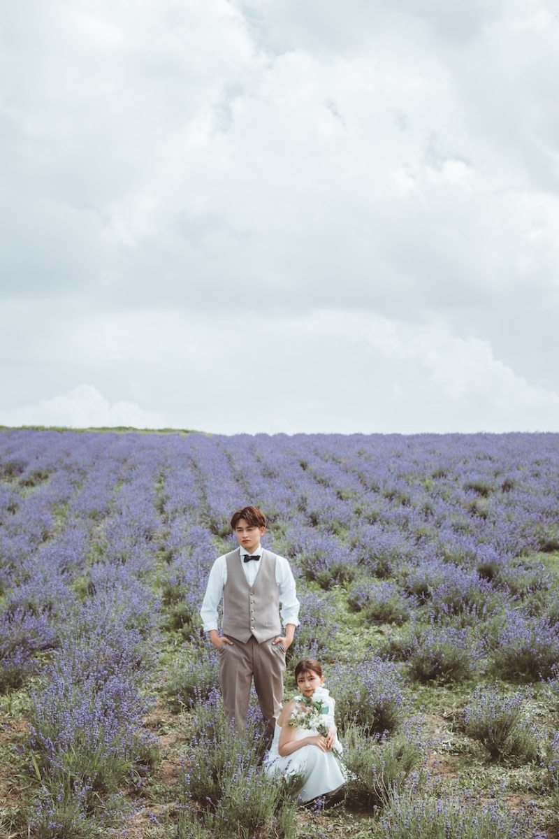 【aim東京原宿店】原宿店から北海道ロケーション検討のお客様へ♡
