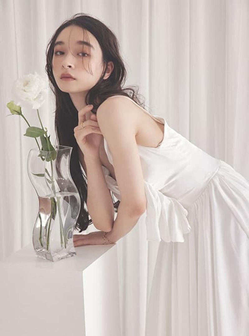 ”より美しく”綺麗なシルエットを作り出すブライダルインナーの魅力。