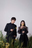 【2/28更新】３月の撮影空き状況のご案内