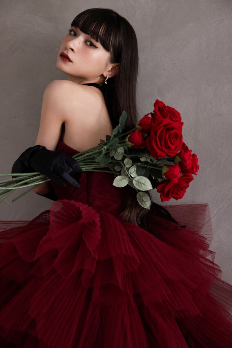 【新サービス】原宿店から「北海道ロケ」の予約がスタート！