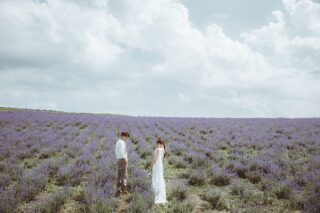 【aim東京原宿店】開催迫る！北海道ロケーションフォト先行予約相談会