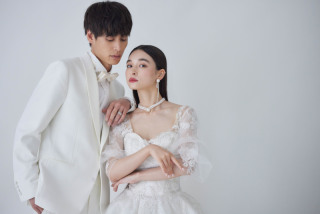 【aim原宿店】1月の撮影空き状況のご案内