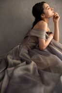 3日間限定ブライダルイベント&ナチュラルおしゃれなくすみカラードレスご紹介