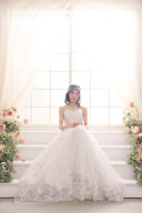 【深掘インタビュー】自分への素敵なプレゼントとして