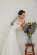 撮影で簡単に実践出来るお洒落ポージングをご紹介