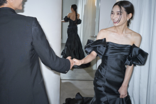 【aim原宿店】12月の撮影空き状況のご案内！！