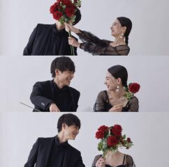 12月の撮影空き状況のご案内