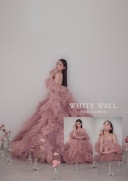 【aim東京原宿店】最新！2nd studio背景を3種ご紹介