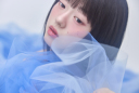 【aim東京原宿店】aimの新作オリジナルドレスで残す「今のワタシ」