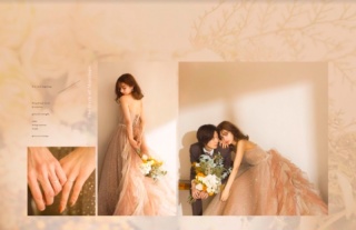 【aim東京原宿店】魅力のあるアルバムをご紹介いたします!