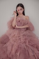 ９月の撮影空き状況のご案内