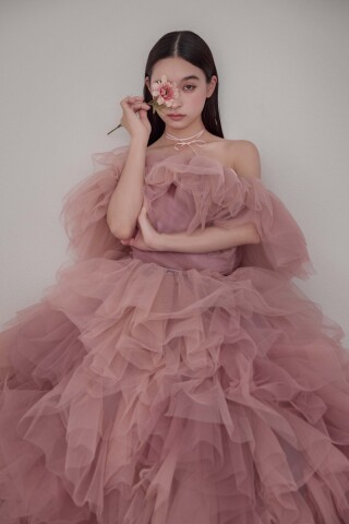 ９月の撮影空き状況のご案内