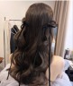 垢抜けヘアスタイル4選。ドレスも和装も「今の私」を一番美しく✨