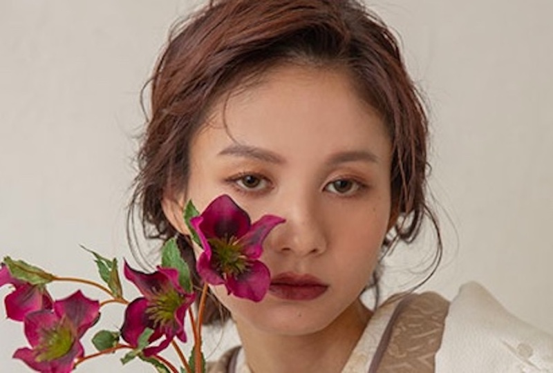 【和装ウェディング】お洒落花嫁が選ぶ和装コーディネート