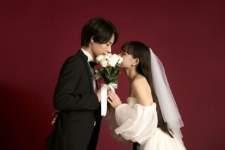 【aim東京原宿店】新プラン2着データのみプラン登場✨