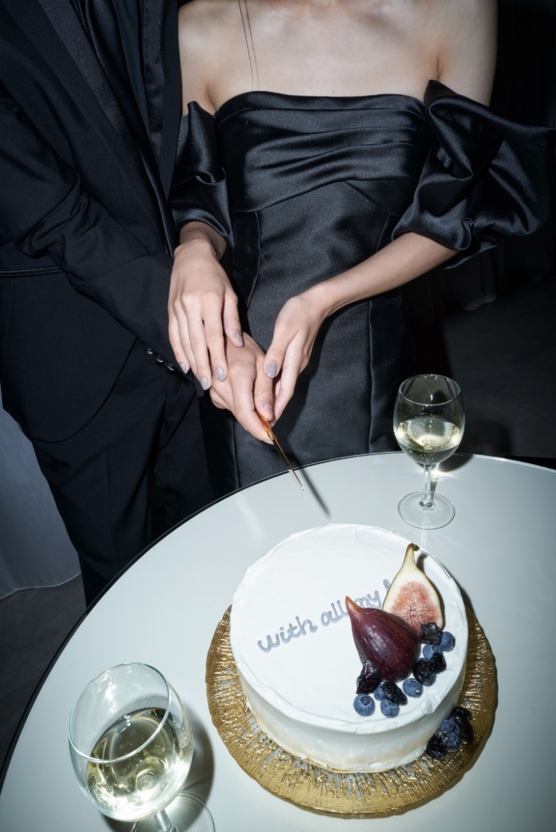 新年に考えるフォトウェディングに向けてやりたいことリスト公開！