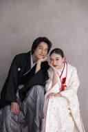 【最新】６月の撮影空き状況のご案内