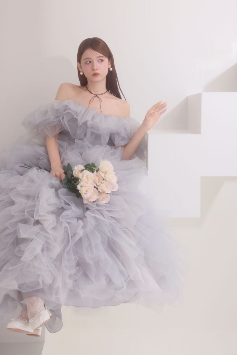 【aim東京原宿店】ご友人様同士で可愛く撮影したい方必見！