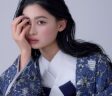 【aim東京原宿店】ドレスだけじゃない！和装ソロウェディングとは