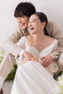 ７月の撮影空き状況のご案内