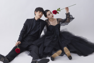  12月の撮影空き状況のご案内