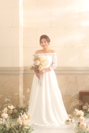 【深堀インタビュー】50歳の記念に