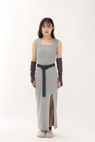 【深堀インタビュー】ただの社会人でもキラキラのプリンセスに