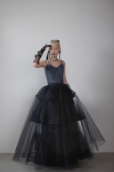 自分史上、洗練された私へ。aim で叶える、最旬を纏う贅沢な「ソロウェディング」