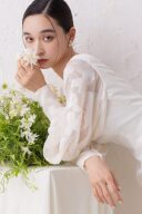 【aim東京原宿店限定】ブライダル特別体験イベント開催決定