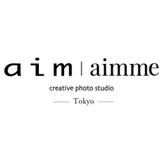 【aim原宿店より大切なお知らせ】2026年4月より価格改定いたします！