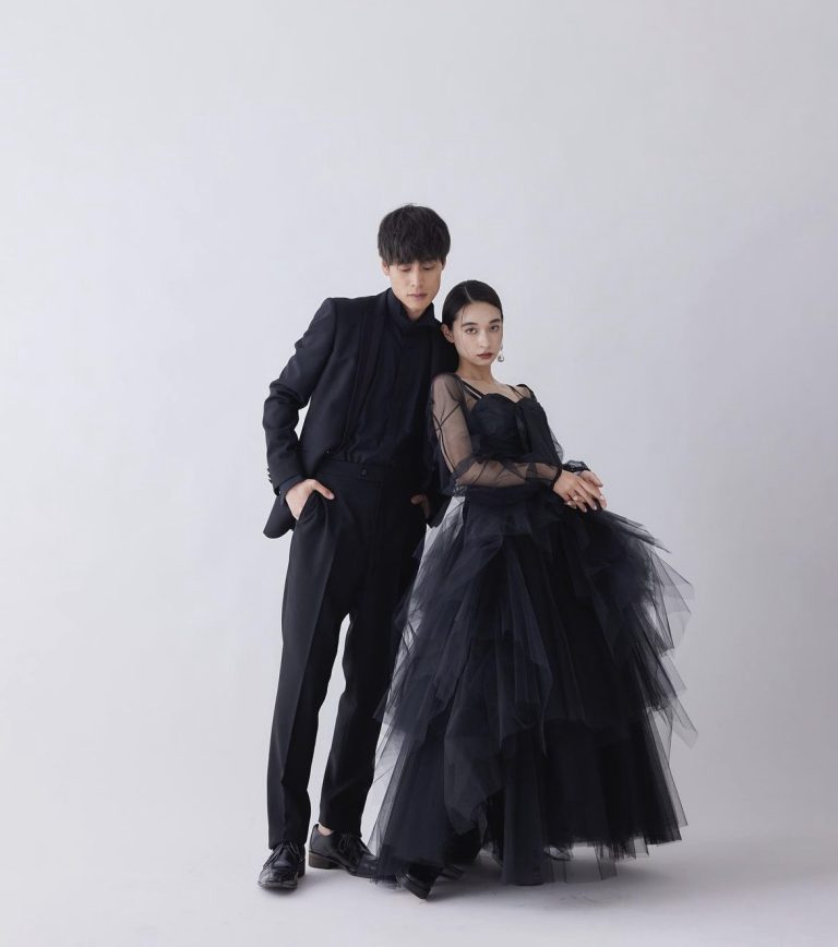 7e2c751765120ee0ab6d60fc64586f