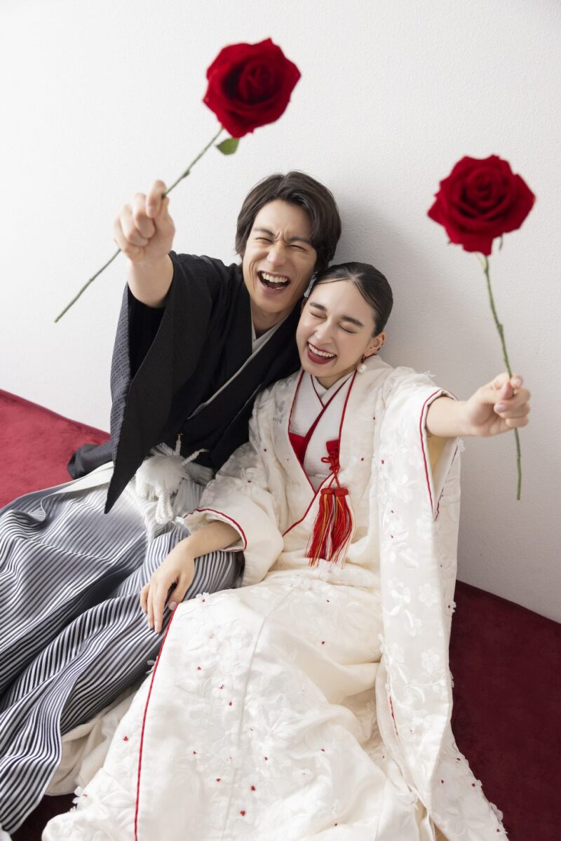 【aim東京原宿店】8月限定！花火大会キャンペーン開催！