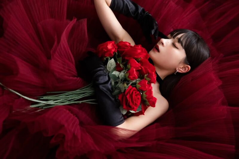 新年に考えるフォトウェディングに向けてやりたいことリスト公開！