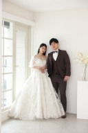 お客様インタビュー