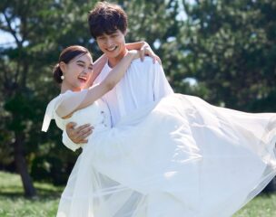 期間限定!「ぱれっと旭川店」とのPOP UP開催✨【aim東京原宿店】