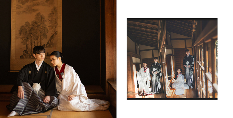 【aim東京原宿店】NEWタイプ登場！aimのオリジナルアルバムご紹介♡