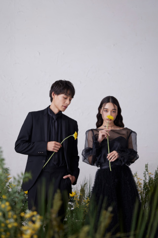 【aim原宿店】３月の撮影空き状況のご案内