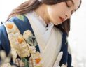 和装フォトをご検討中の花嫁様必見 お洒落白無垢スタイリングご紹介【aim原宿店】