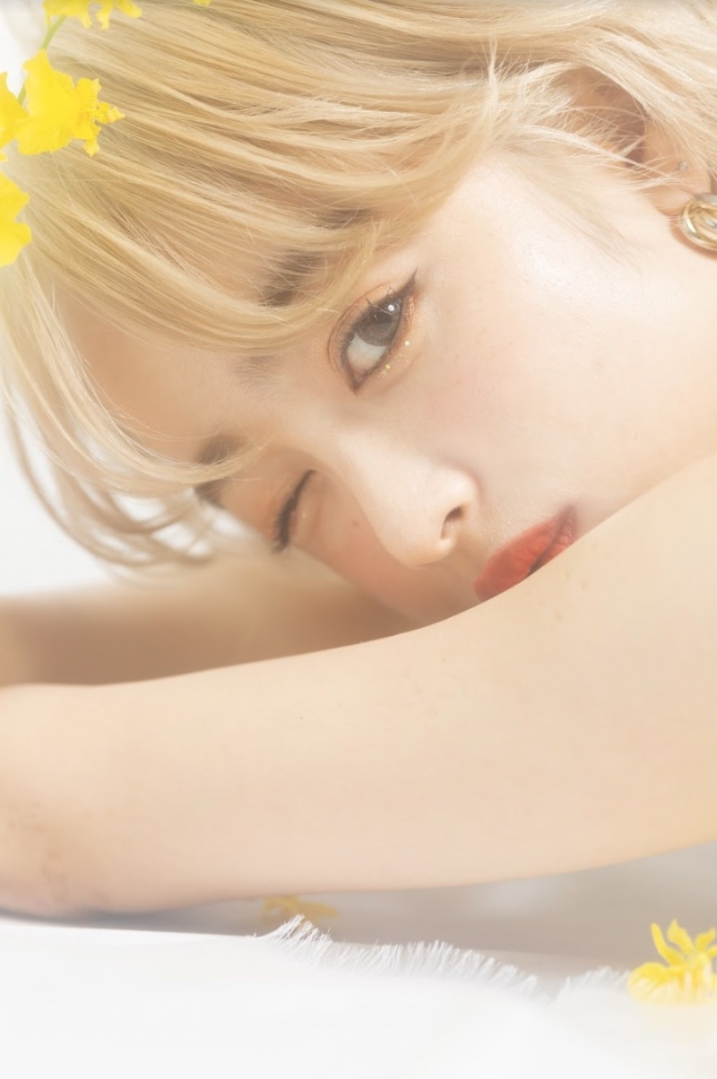 【ヘアメイクでなりたい自分へ】ドレスに似合う雰囲気別メイク紹介!