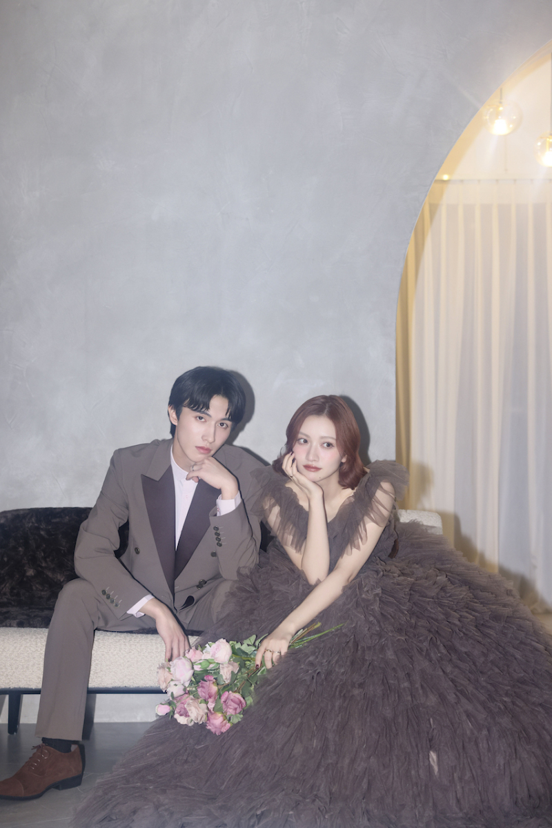 4/11~4/12開催限定!北海道ロケーションフォト先行予約相談会開催決定!