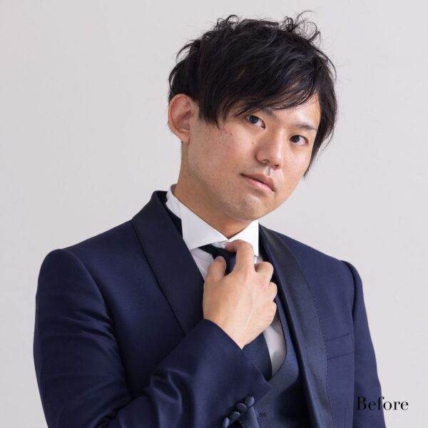 “とっておきの思い出をとっておきの形で残す”aimオリジナルフォトアルバムの魅力