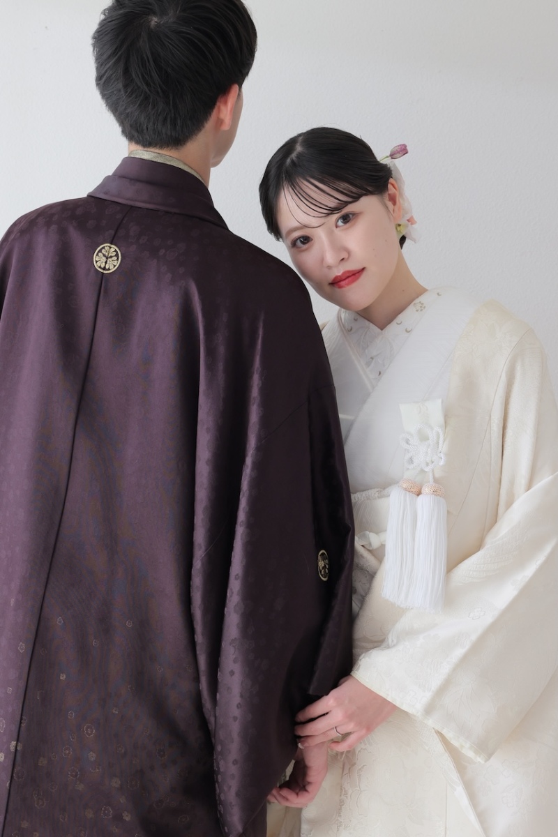 【aim東京原宿店】毎月3組様限定！モニタープランで撮影いただいたお客様紹介✨