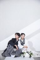 新年に考えるフォトウェディングに向けてやりたいことリスト公開！