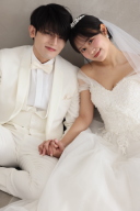 【aim原宿店】洋装和装ライトプラン・お客様インタビュー