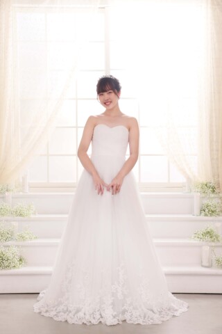 【深堀インタビュー】自身の誕生日プレゼントに！