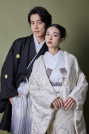 【aim東京原宿店】１０月の１週間限定！婚礼ウィークリーフェアの開催決定！