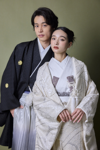 【aim東京原宿店】10月の1週間限定!婚礼ウィークリーフェアの開催決定!