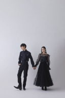 【aim東京原宿店】aimの魅力たっぷりアルバム紹介